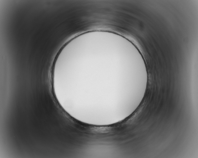 X0000090491150200707130926