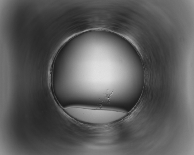 X0000090491151200707130926