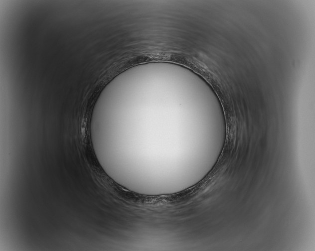X0000090491154200707130925