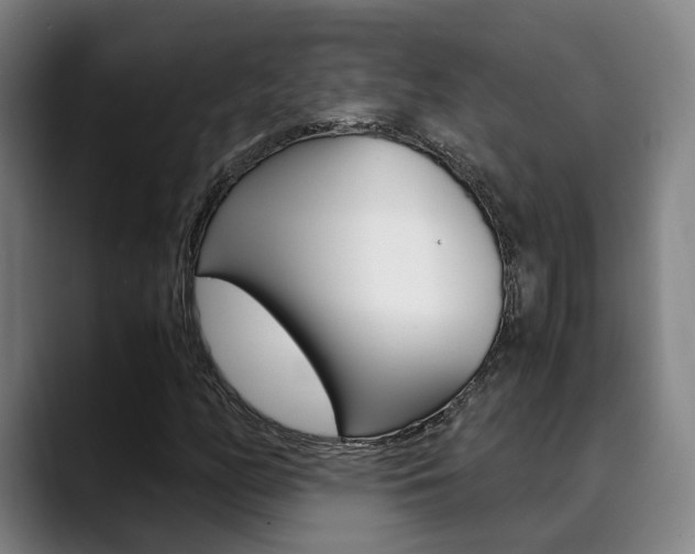 X0000090491158200707130925