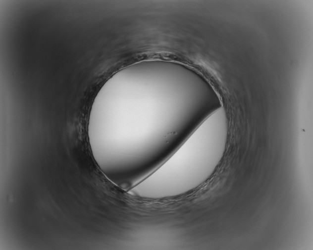 X0000090491159200707130925