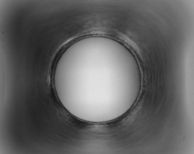 X0000090491166200707130925