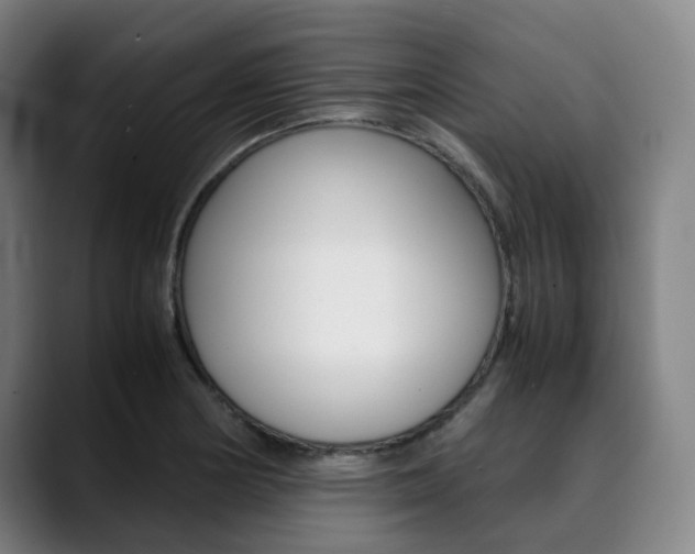 X0000090491178200707130925