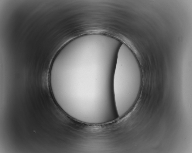 X0000090491186200707130925