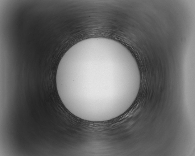X0000090491202200707130924