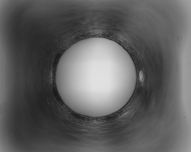 X0000090491203200707130924