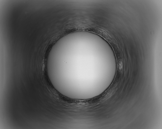 X0000090491204200707130924