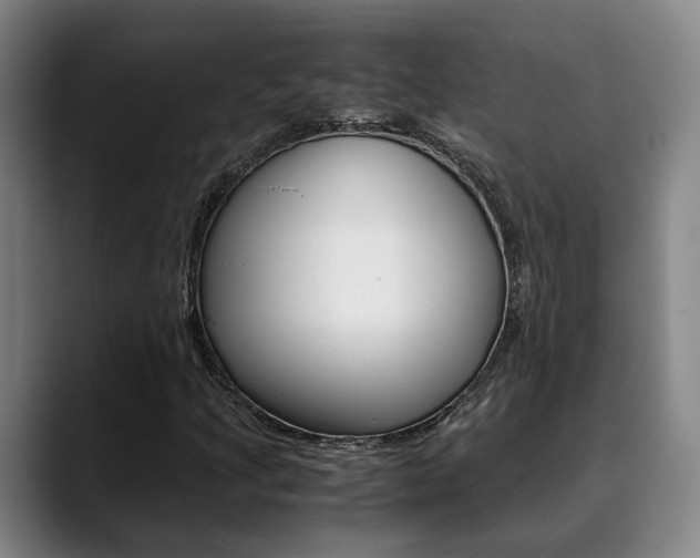 X0000090491205200707130924