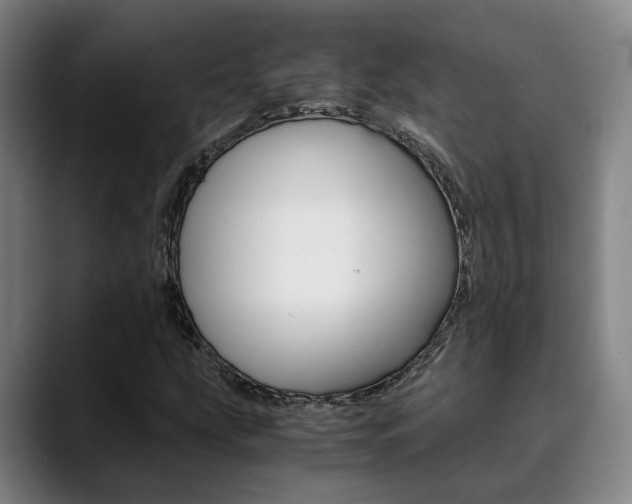 X0000090491207200707130924