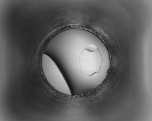 X0000090491208200707130924