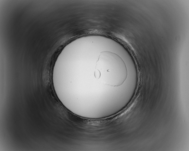 X0000090491211200707130924