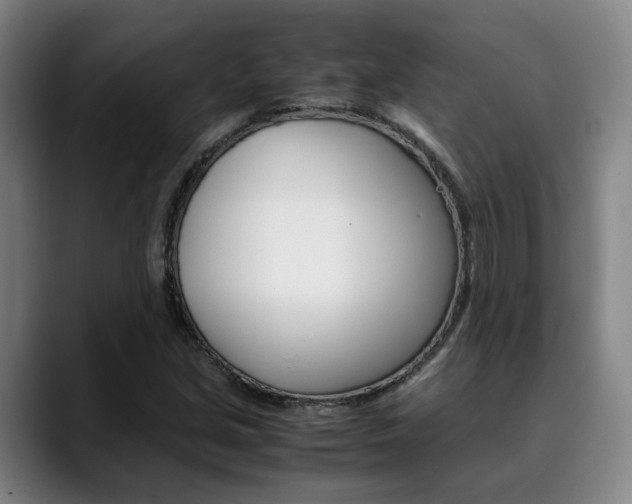 X0000090491213200707130924