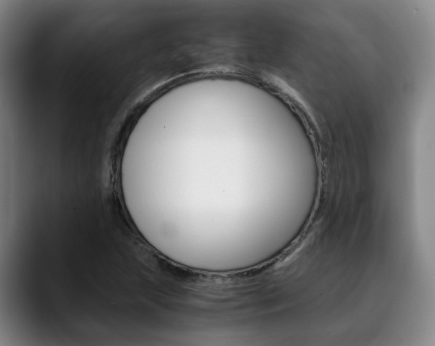 X0000090491215200707130924