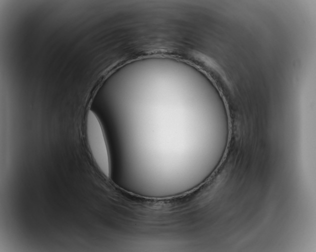 X0000090491217200707130924