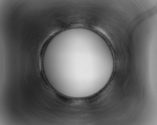 X0000090491219200707130924