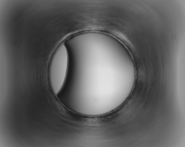 X0000090491220200707130924