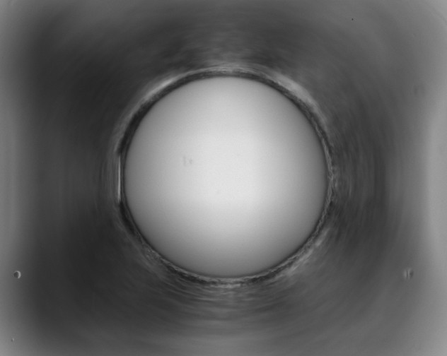 X0000090491223200707130924