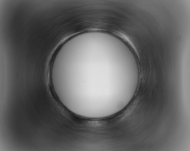 X0000090491227200707130924