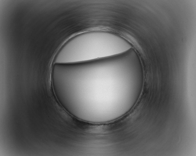X0000090491228200707130924