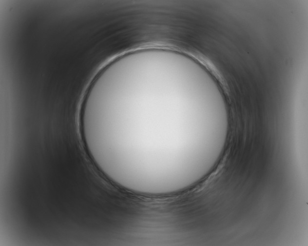 X0000090491230200707130924