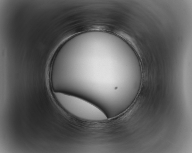 X0000090491235200707130924