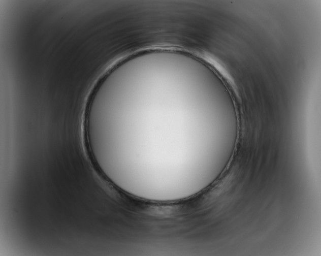 X0000090491237200707130924