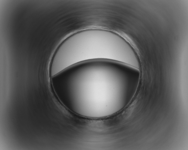 X0000090491238200707130924