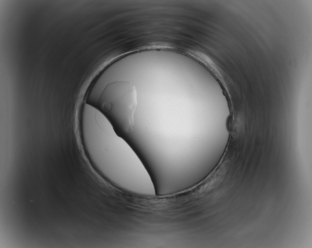 X0000090491243200707130924