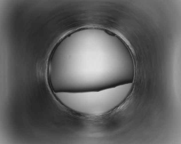 X0000090491245200707130924