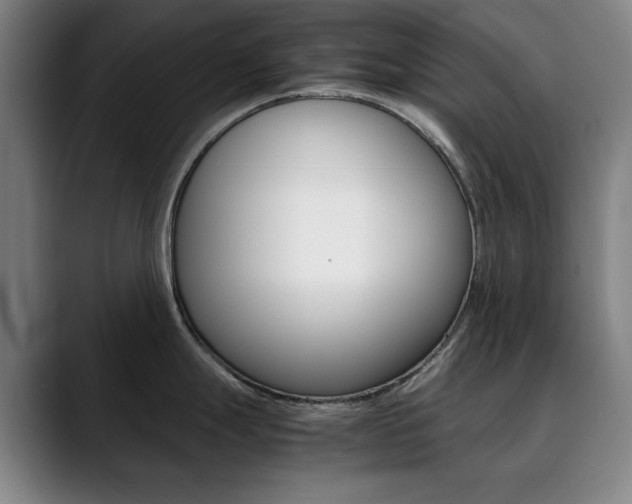 X0000090491247200707130924