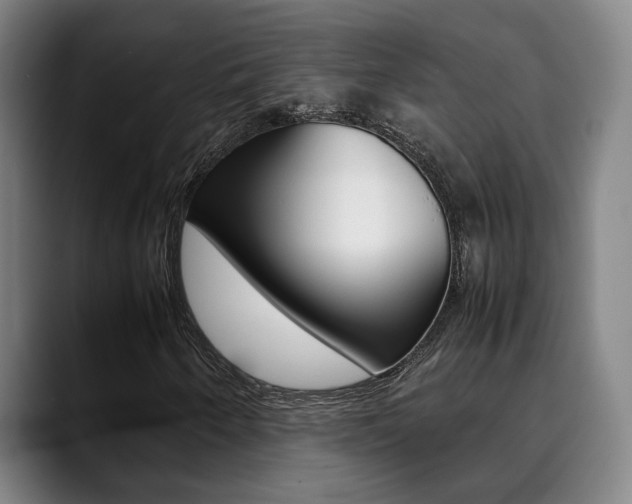 X0000090491250200707130924