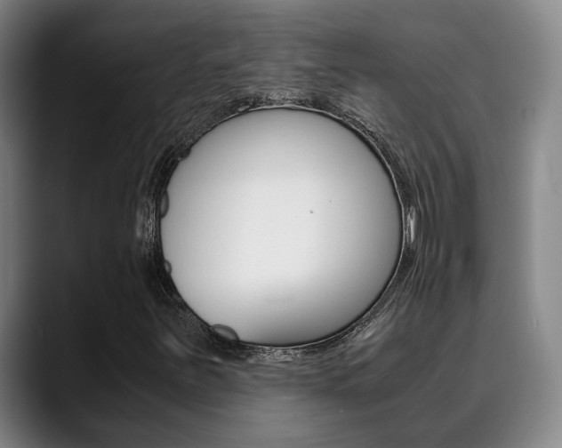 X0000090491251200707130924