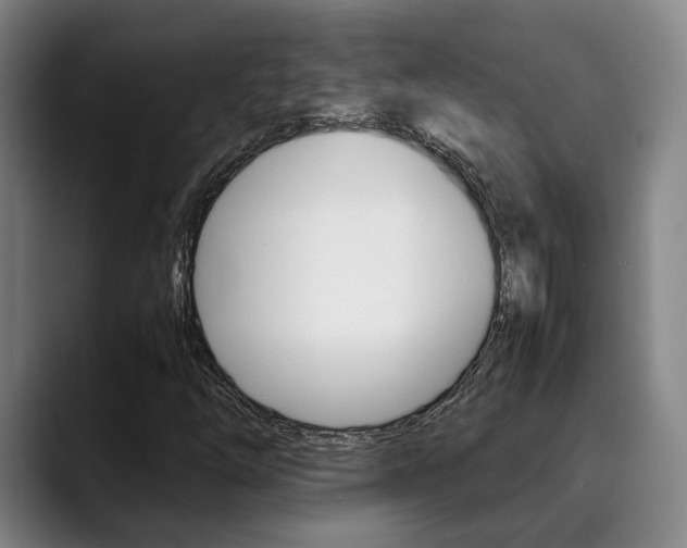 X0000090491254200707130924