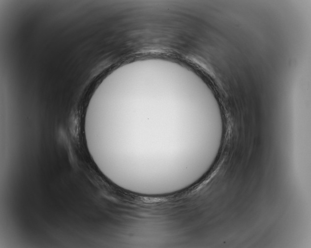 X0000090491258200707130924