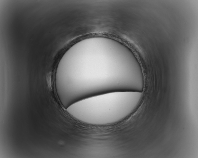 X0000090491262200707130924