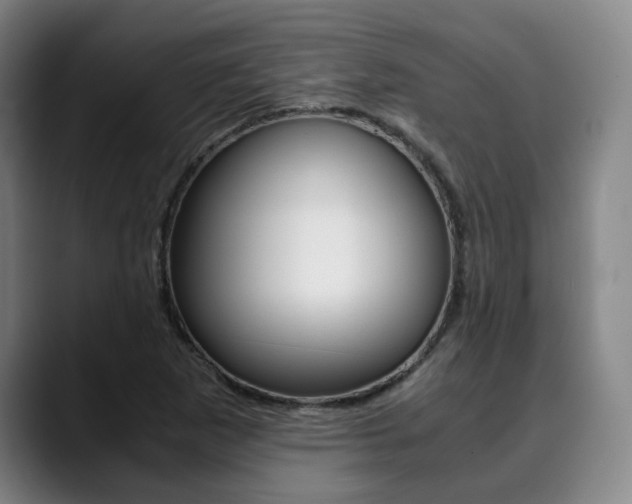 X0000090491265200707130924