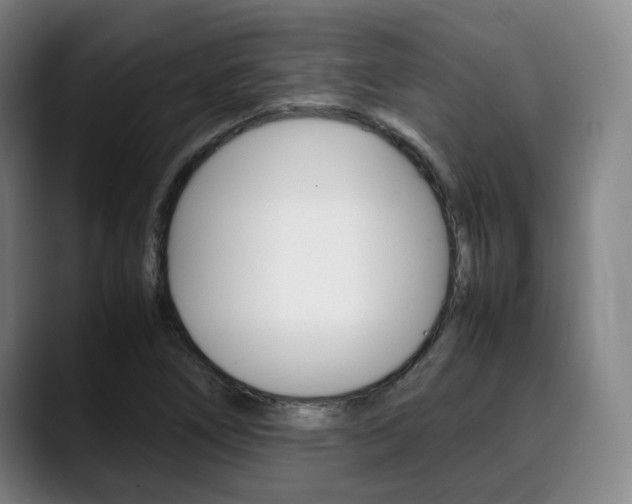 X0000090491266200707130924