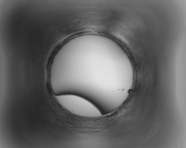 X0000090491267200707130924