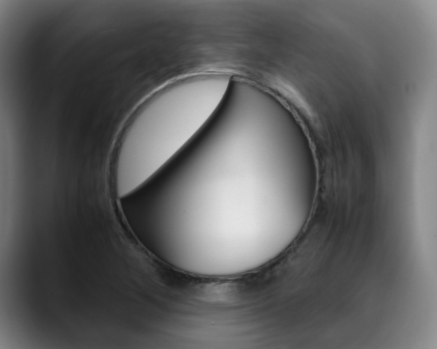 X0000090491268200707130924