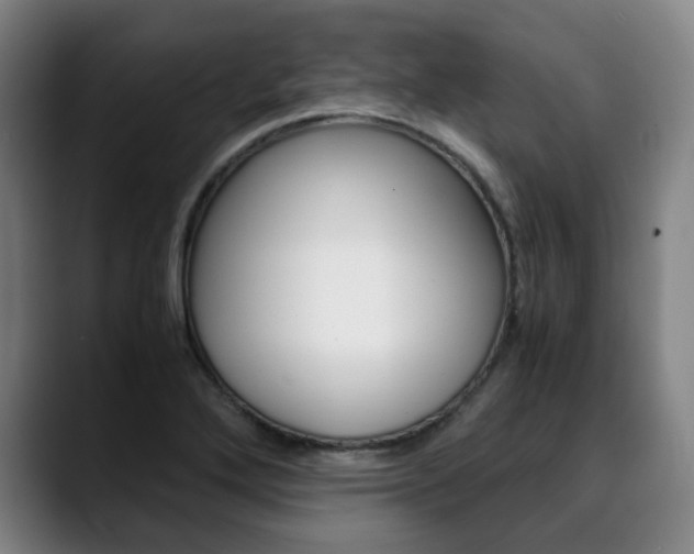 X0000090491272200707130923