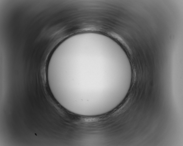 X0000090491274200707130923