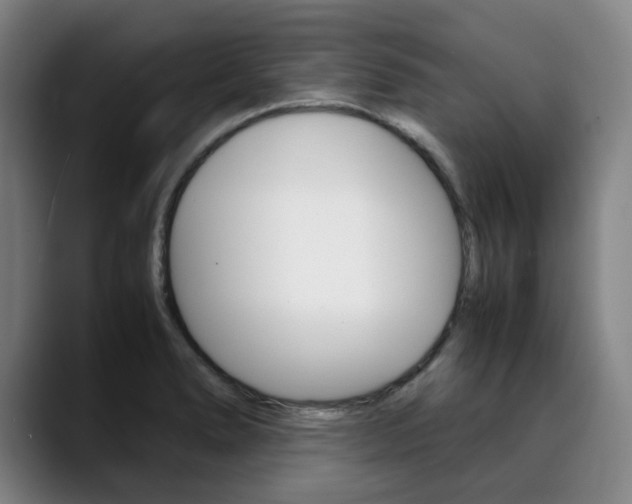 X0000090491278200707130923