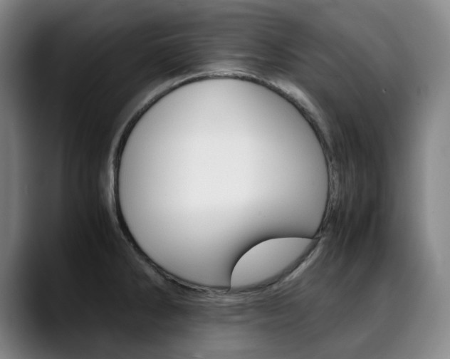 X0000090491286200707130923