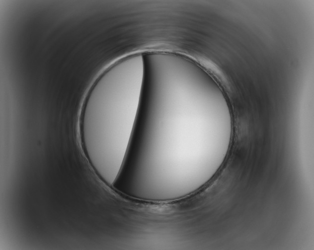 X0000090491288200707130923