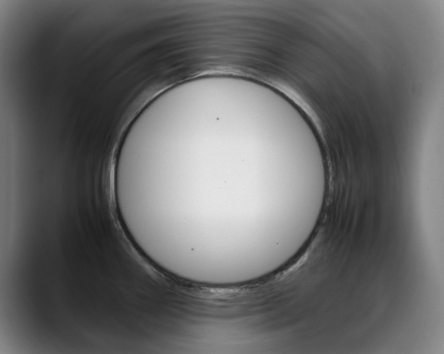 X0000090491290200707130923