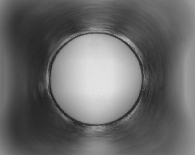 X0000090491294200707130923