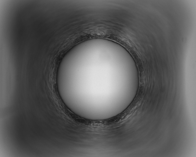 X0000090491297200707130923