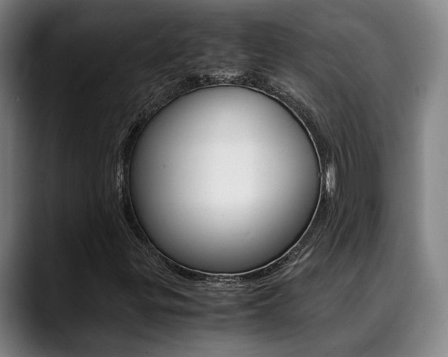 X0000090491299200707130923
