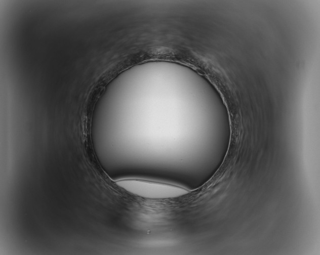 X0000090491301200707130923