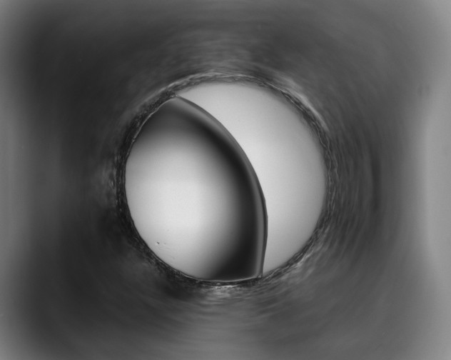 X0000090491304200707130923